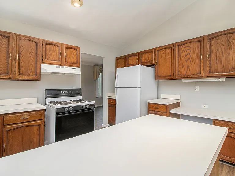 42315 Hanford Rd — Photo 6