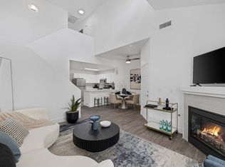 Resort at Coronado Ranch Apartments, Las Vegas, NV 89139