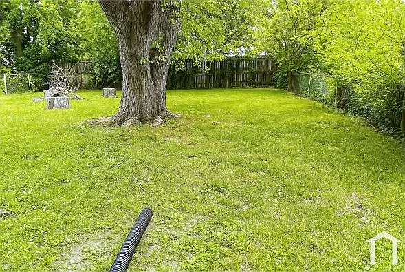 1741 N Riley Ave — Photo 10