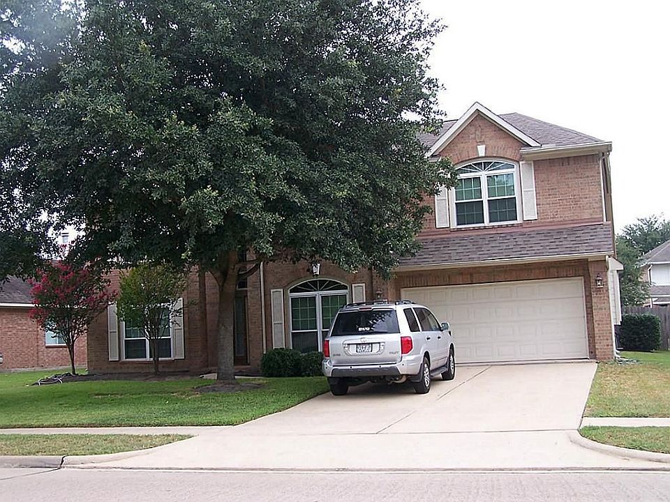 1st image of 1907 Misty Falls Ln
