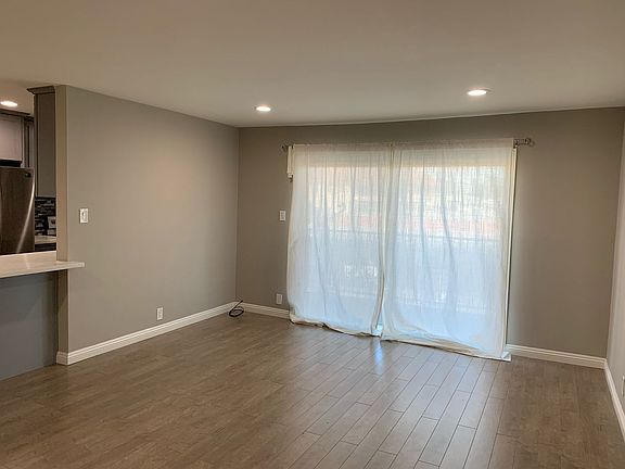 2nd image of 400 N Acacia Ave Unit C23