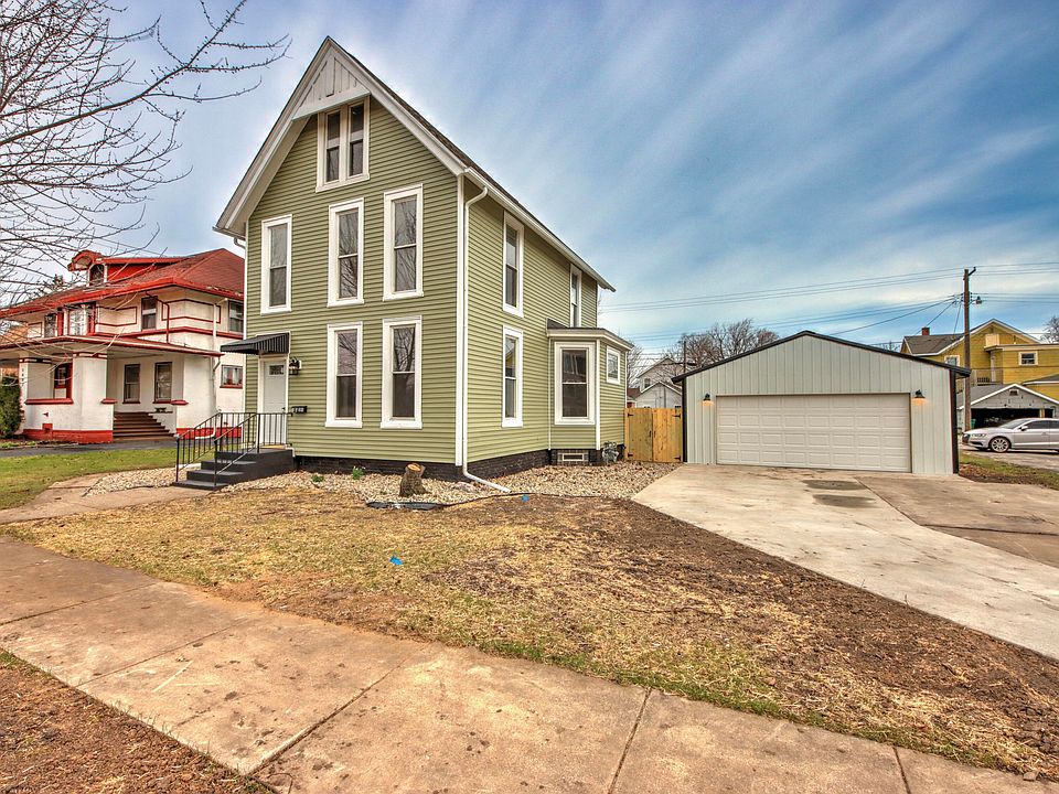 1st image of 1005 Harrison St
