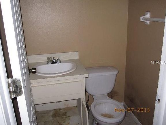 4th image of 22710 Watersedge Blvd APT 78