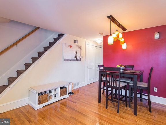 4th image of 428 Lombard St #3