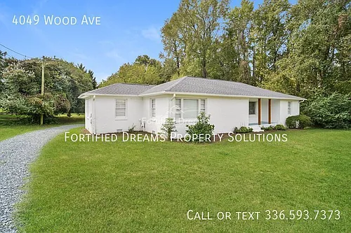 4049 Wood Ave Photo 1