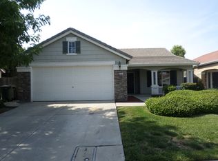 2088 Princeville Ct, Merced, CA 95340