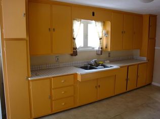 313 Dennison Dr #2, Southbridge, MA 01550