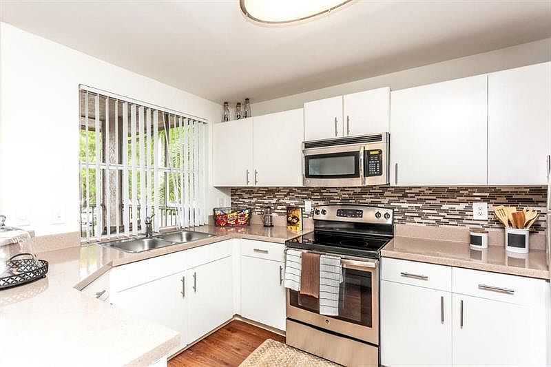 1st image of 3696 Coral Springs Dr