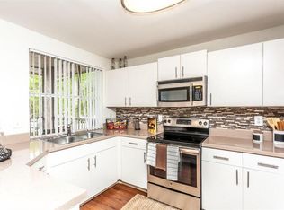 3696 Coral Springs Dr, Coral Springs, FL 33065