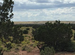 9270 S Adobe Trl LOT C, Williams, AZ 86046