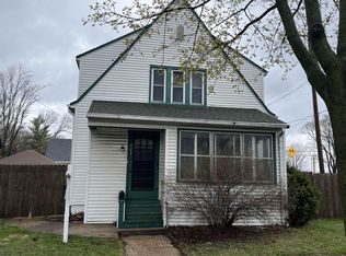 222 N 3rd St, Madison, WI 53704