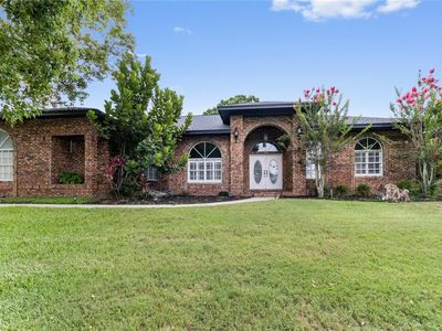 4642 Highlands Place Dr, Lakeland, FL, 33813