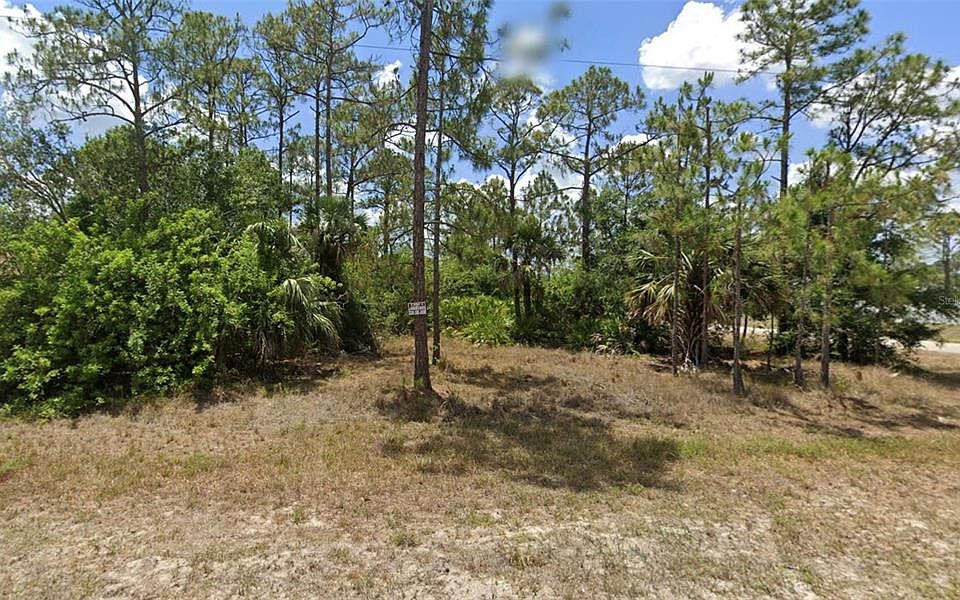 1st image of 1913 SPARTAN AVENUE LOT 14