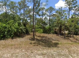 1913 Spartan Ave #14, Lehigh Acres, FL 33972