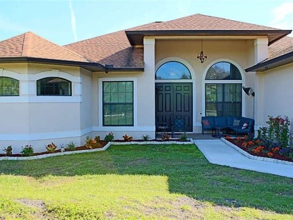 2nd image of 4590 Dor Lee Ln