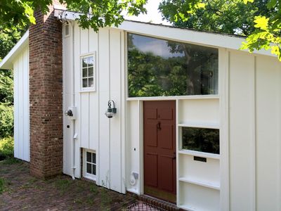 81 Rustic Pl, Staten Island, NY, 10308