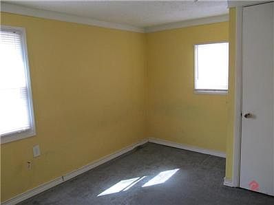 5th image of 4054 N County Road 500 E