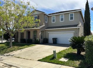 2706 Ida St, Live Oak, CA