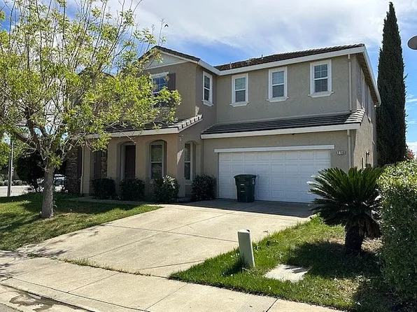 2706 Ida St, Live Oak, CA 95953