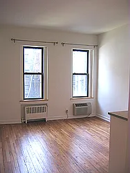 Rented by Saldo Properties