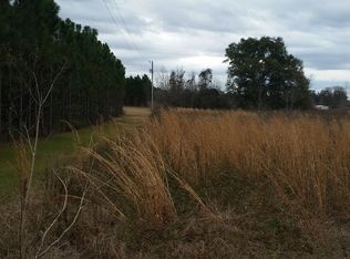 100 Logson Court, Fort White, FL 32038