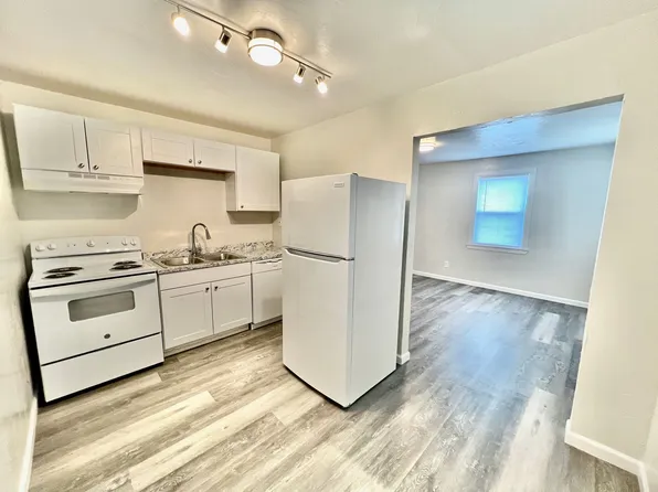 The Marlin, 3500 SW 29th Pl APT 28, Oklahoma City, OK 73119