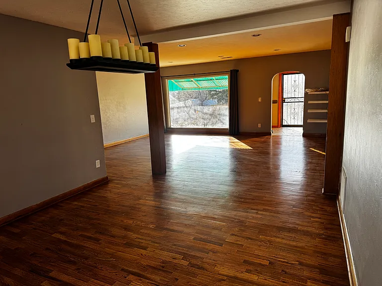 1123 Iowa Ave #B — Photo 12