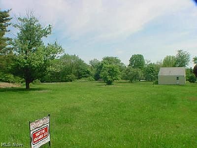 1st image of LOT 219 Bosford St SW