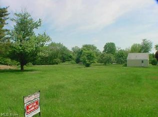 LOT 219 Bosford St SW, Navarre, OH 44662