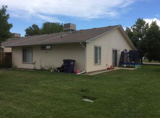 521-29 3/8 Rd #A, Grand Junction, CO 81504