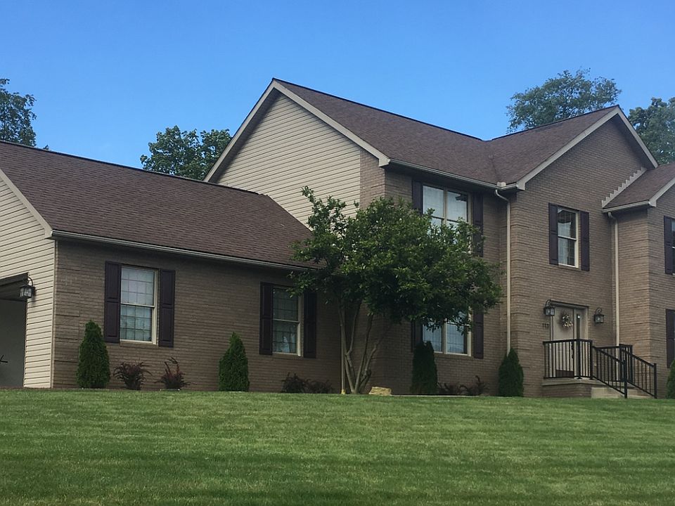1st image of 113 Heartland Dr