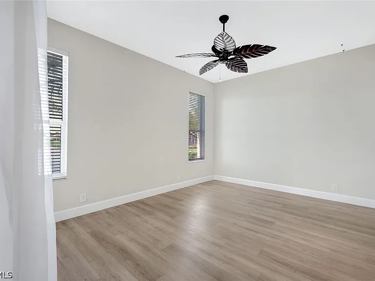 8777 E Bay Cir — Photo 12