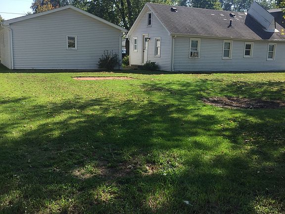 5th image of 57113 Guernsey Ave