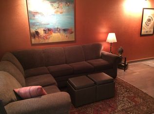 124 Beech St APT 103, Traverse City, MI 49684