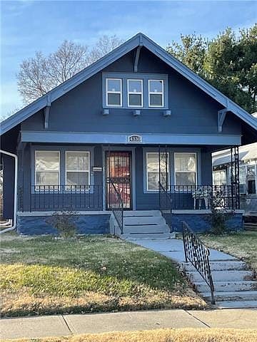 1st image of 4330 Bellefontaine Ave
