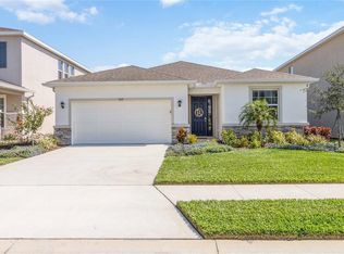 5321 Halewood Ct, Bradenton, FL 34211