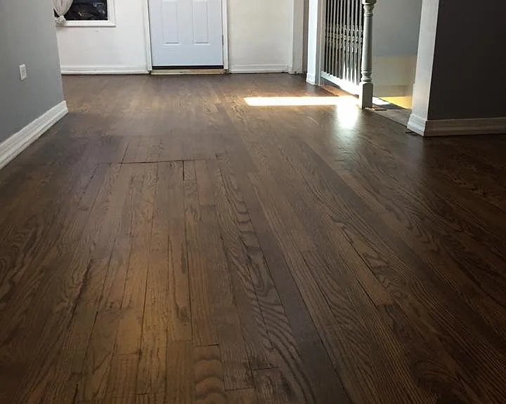 925 N Trumbull Ave #2 — Photo 10
