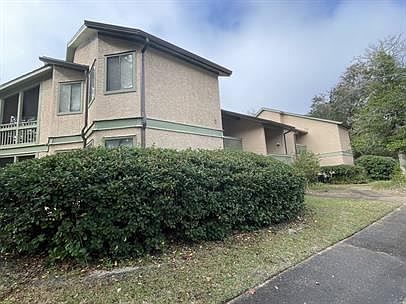 1st image of 55 Bayshore Dr #5103