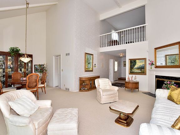 2nd image of 9174 N Briarwood Ct #3