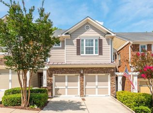 1625 Watercress Ct SE, Mableton, GA 30126