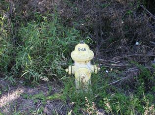 94-1532 Kaulua Cir LOT 75, Naalehu, HI 96772