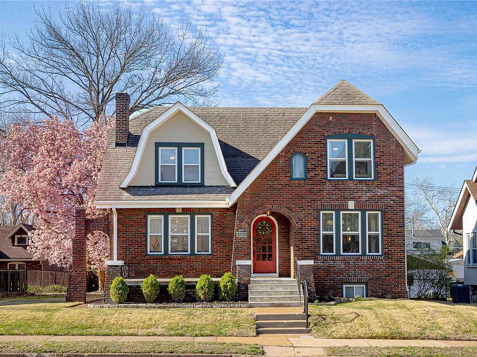 1st image of 4028 Loughborough Ave