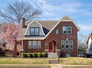 4028 Loughborough Ave, Saint Louis, MO 63116