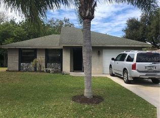 1075 Deer Hollow Way, Sarasota, FL 34232