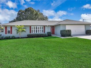 6752 Winterset Gardens Rd, Winter Haven, FL 33884