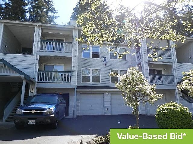 1st image of 33020 10th Ave SW Unit U101