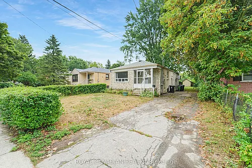 115 Darlingside Dr #BASEMENT Photo 1