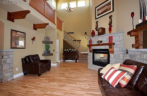 4th image of 1666 Platte River Dr