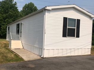 178 Jersey Dr, Duncansville, PA