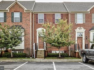 6 Wash House Cir, Middletown, MD 21769